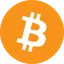 تصویر مرتبط با قیمت بیت کوین - bitcoin
