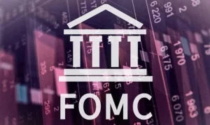 بررسی جلسات FOMC